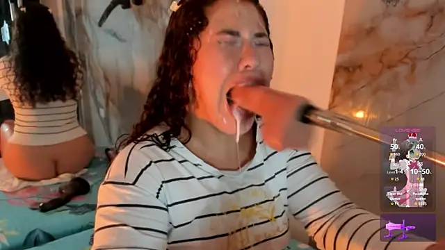 hade_cute: απευθείας συνομιλία ΧΧΧ