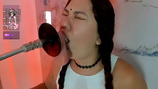 hade_cute Chat XXX live