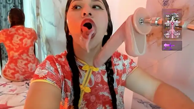 hade_cute Chat XXX live