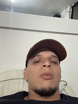 ArturoDelgado1 웹캠 쇼