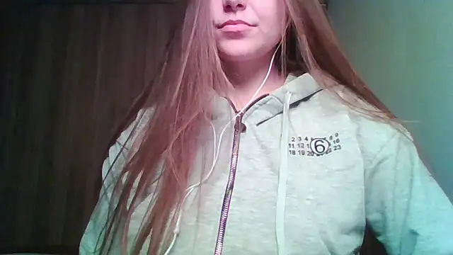 Evasapples Live Chatraum