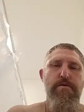 Theonlyone69 webkamerás műsora