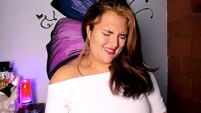 becca_diamond: δωμάτιο απευθείας συνομιλίας