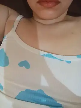 Roza_sexy Webcamshow