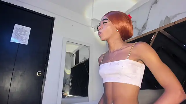 tifany_bigdick – webcam-show
