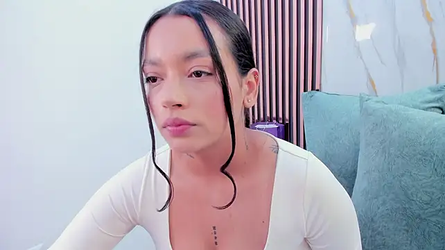 Chat XXX ao vivo de emma_carterr1