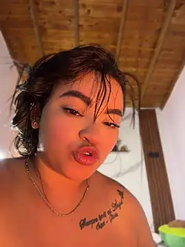 elizaferrer_'s Live XXX Chat
