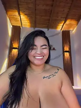 elizaferrer_ webcam show