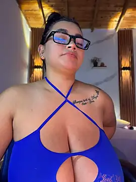 elizaferrer_'s Live XXX Chat