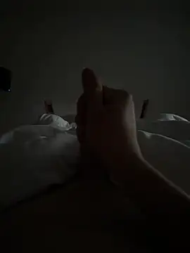 Moonnym Webcamshow