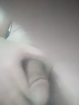 Show webcam de keozo