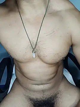 عرض كام Arabian6990