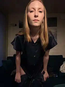 AliceStoneJhonyStone Webcamshow