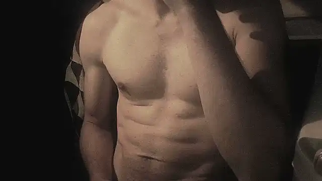 coolmementox Webcam show