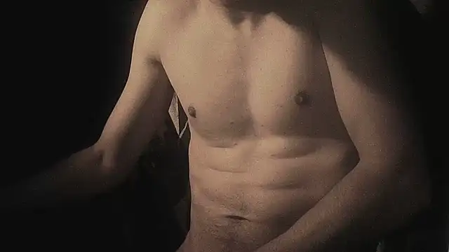 Show Webcam de coolmementox