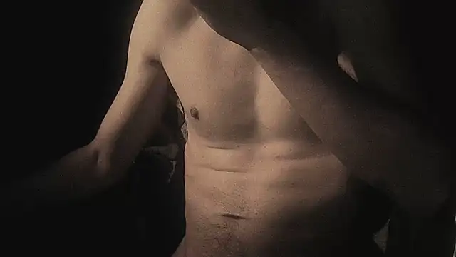 coolmementox webcam show