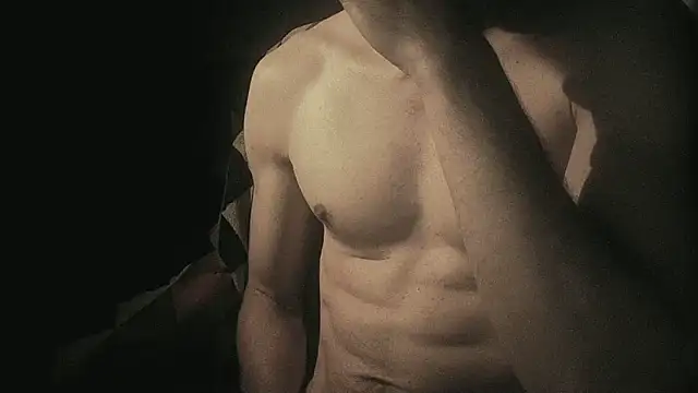 Show Webcam de coolmementox