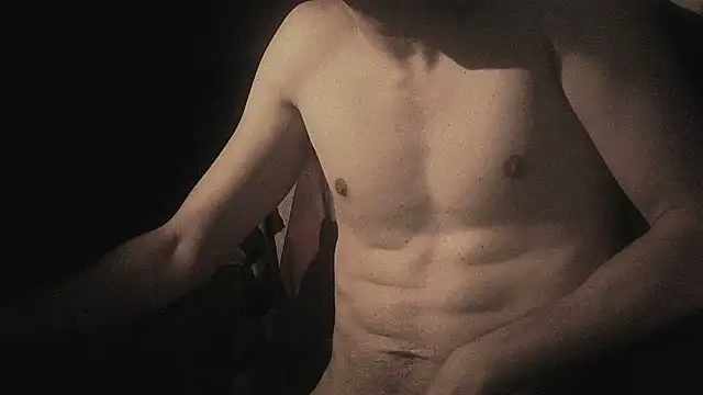 Show Webcam de coolmementox