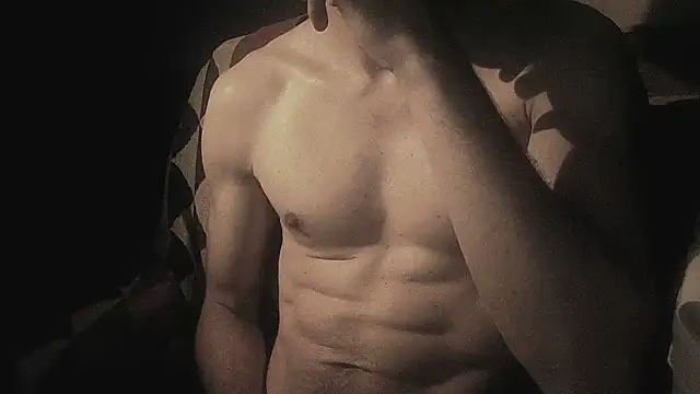 coolmementox's Webcam Show