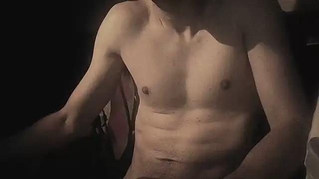 coolmementox: вебкам-шоу