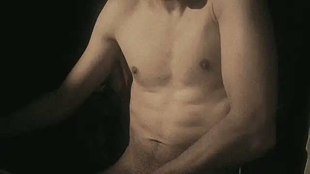coolmementox Webcam-Show