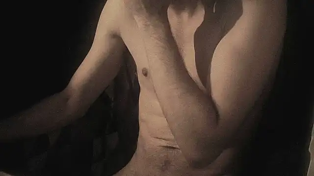 coolmementox Webcam show