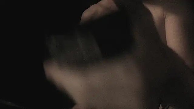 coolmementox Webcamshow
