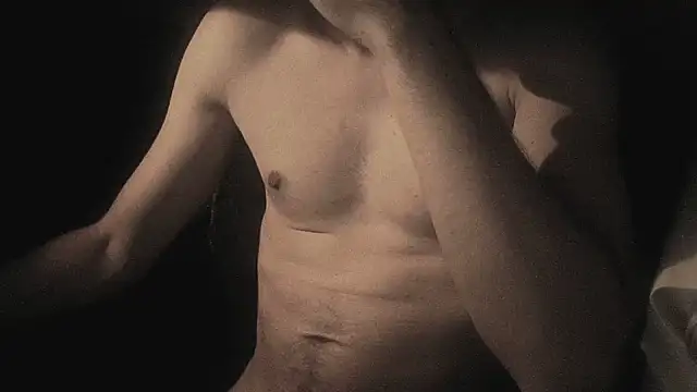 coolmementox Webcam-Show
