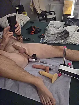 Crosss-19cm Show in webcam