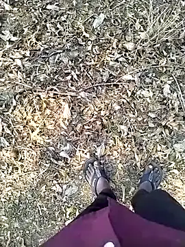 jellydicks 在線直播表演