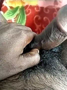 jellydicks Webcamshow