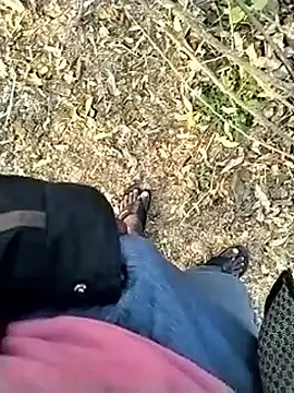 Pokazy przed kamerką – jellydicks