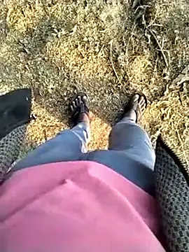 Pokazy przed kamerką – jellydicks