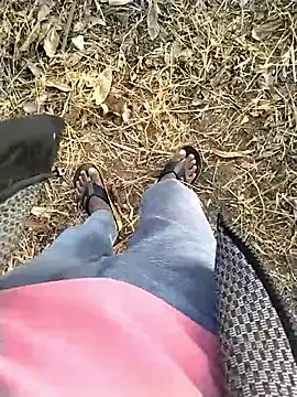 Вебкам-шоу jellydicks