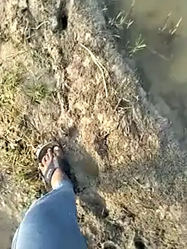 Webkamerová show jellydicks