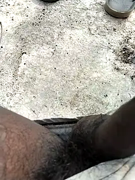 jellydicks: вебкам-шоу