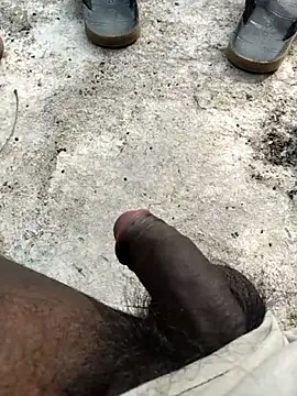 jellydicks – webcam-show