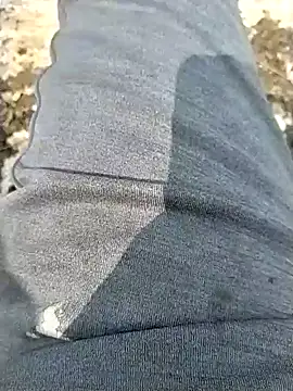 jellydicks Show in webcam