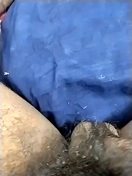 Pokazy przed kamerką – jellydicks