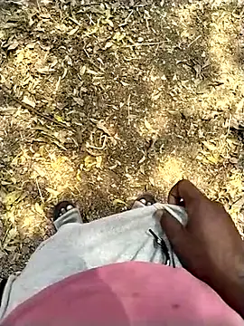 jellydicks 在線直播表演