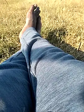 jellydicks 网络视讯表演