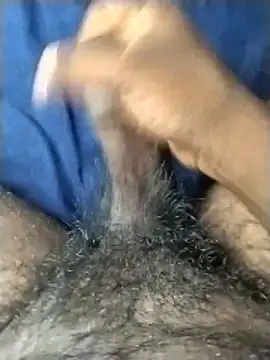 jellydicks Webcam show
