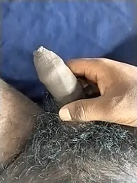 Show de jellydicks na webcam
