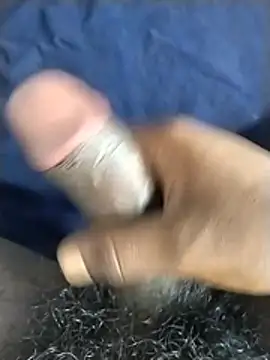 โชว์เว็บแคมของ jellydicks