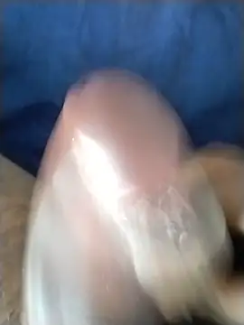 Show webcam de jellydicks