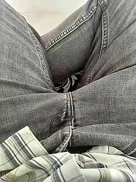 jellydicks ওয়েবক্যাম শো