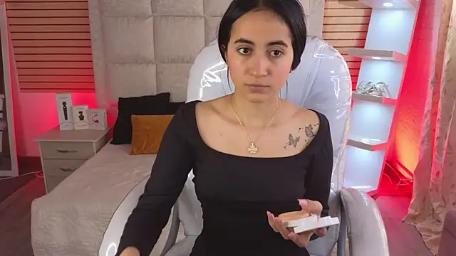 Živý XXX chat Mia_Fischer