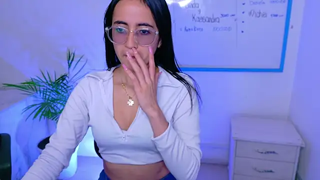 Chat XXX Live Mia_Fischer