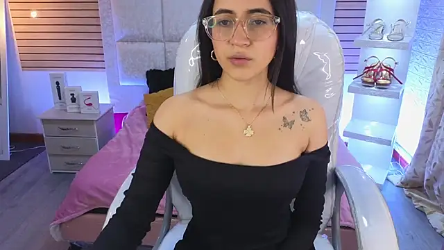 Mia_Fischer Live XXX-chat