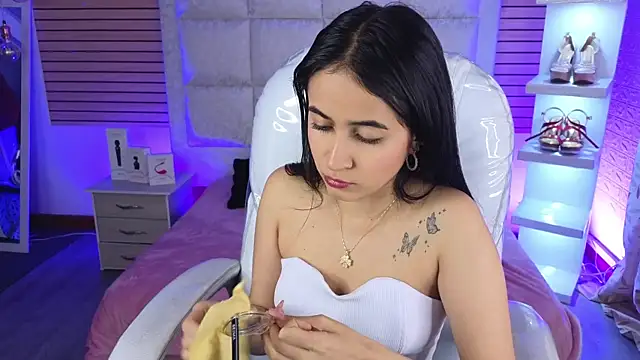 Mia_Fischer live XXX chat